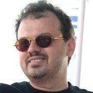 Δοξακης Χριστιδης