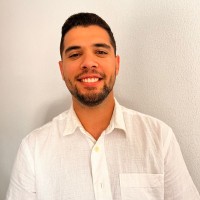Sérgio Honrado