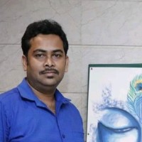 Abhijit Das
