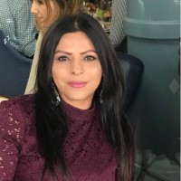 Jas Sanghera