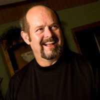 Randall Whalin