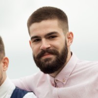 Mihai Alexandru Blagu