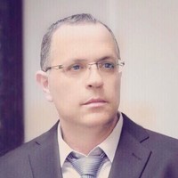 Eli Zikri