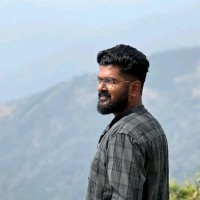 Pardhan S Kurup