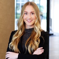 Beth Segerholm