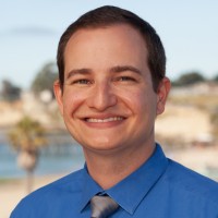 Sam Solgan