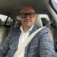 Siarhei Rabets