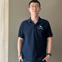 Teng Zhuo