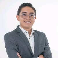 Cesar Fernando Sepulveda Aleman