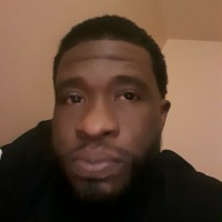 Eddie Ridley