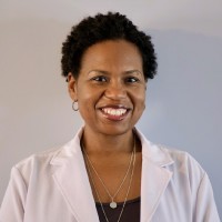 Kiddy Brewer, Msn, Aprn, Fnp-C