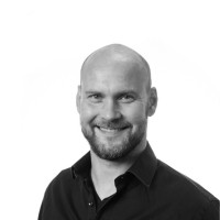 Lauri Arponen