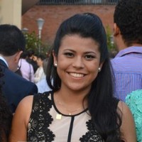 LINA TRASLAVIÑA PASTRANA