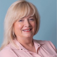 Edel O'Doherty