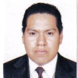 Jose Luis Torres
