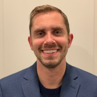 Dave Wilsey, MSAT