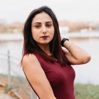 Alvard Barseghyan