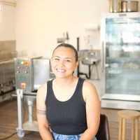 Elizabeth Ashley Walker