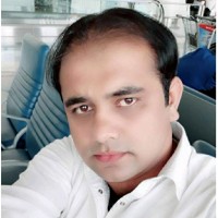Muhammad IMRAN