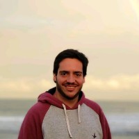 Jordi Tribo