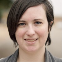 Beckah Farrow