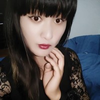 尚婷婷