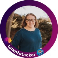 Annaliese Bowen, Rvt