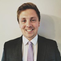 Ben Ward-Prowse