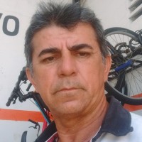 César Augusto Uchoa Uchoa
