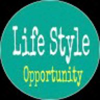 Missioncr Initiatives