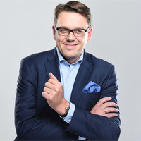 Manfred Specht