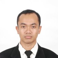 virgiyanto ali musa