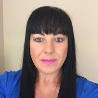 Natalie Young