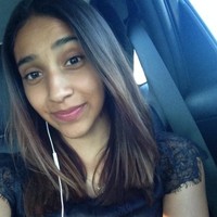 Jocelyn Escobedo