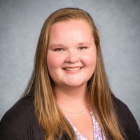 Anna Marie Paschall