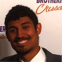 Alan Braxton