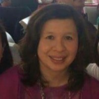 Chintya Ganda