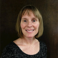 Wendi Brianas