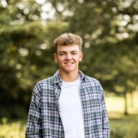 Owen Sawyer