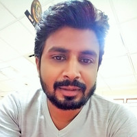 Dev Singh