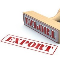 Алина Зарипова