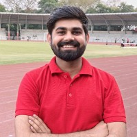 Shivam Psychologist