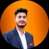 Arpit Gautam