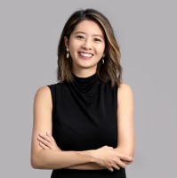Michelle Lee