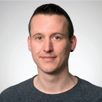 Simon Kölsch