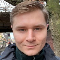 David Budzynski
