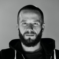 Yann Le Fresne