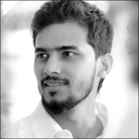 Muhammed Niyas Mba,Csca,Lean Six Sigma