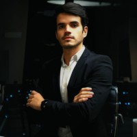 Danilo Diniz