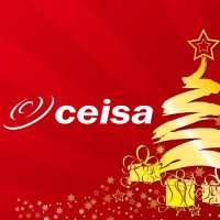 Ceisa México